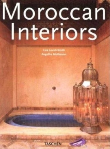 Lovatt smith lisa moroccan - lovatt-smith,, :