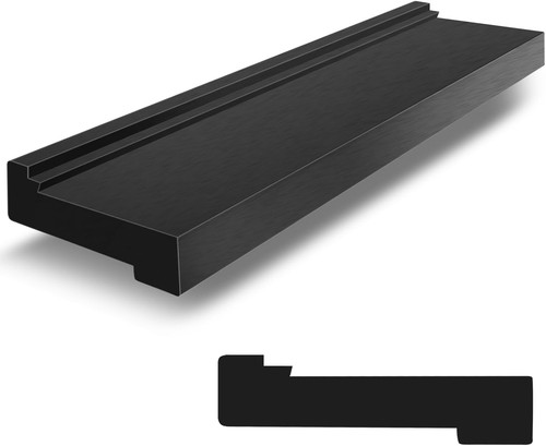 Zozen laminate flooring - zozen,