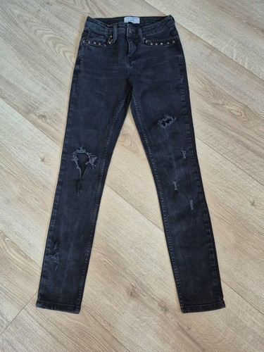 New look 915 - 915, generation