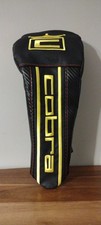 Cobra Speedzone Driver