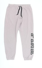 Victoria’s Secret PINK