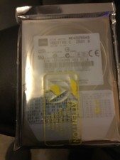 Toshiba MK4025GAS (HDD2190)