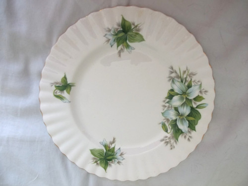 Royal albert trillium - royal,
