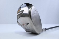 Taylormade R7 460 Driver /