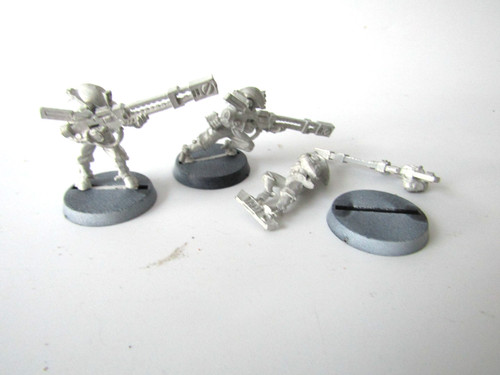 A10 warhammer 40k - warhammer, empire