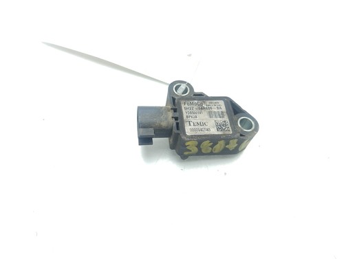Ydb500141 sensor land rover - land,