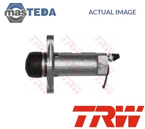 Pjh120 clutch slave cylinder - clutch,
