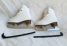 Jackson Mystique Youth Figure