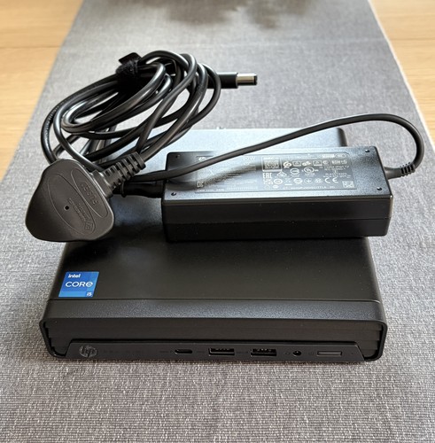 Pro mini 400 business - 400,