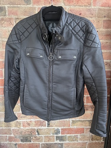 Belstaff official xman racing - belstaff,