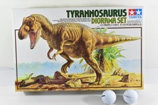 BNIB TAMIYA MODEL KIT 60102