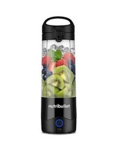 nutribullet Cordless Portable