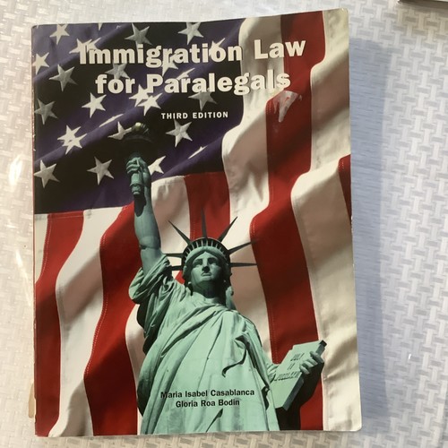 Immigration law for - immigration,