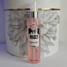 SOAP & GLORY Mist You Madly