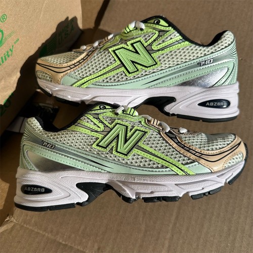 New balance 740 - 740, women's