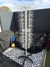 Greeting card spinners