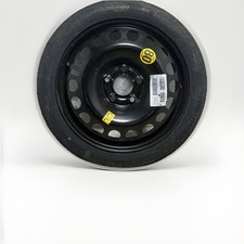 2015 VAUXHALL MERIVA B SPACE