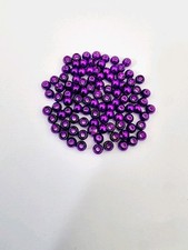 Fly Tying Materials 25 Packs