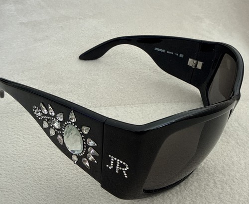 Vintage john richmond - vintage,