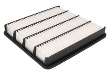 Air filter fits LEXUS LX