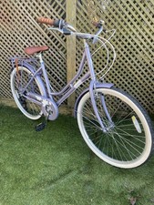 Viking Paloma Ladies