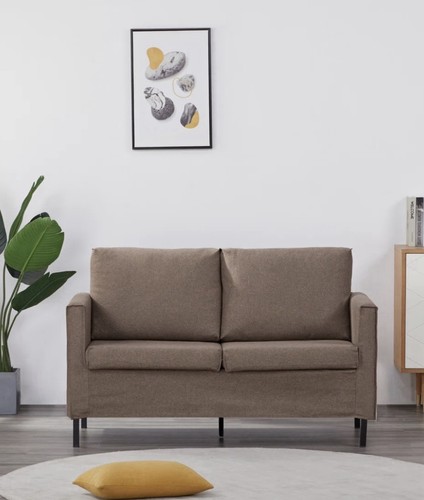 Brand new couch - brand,