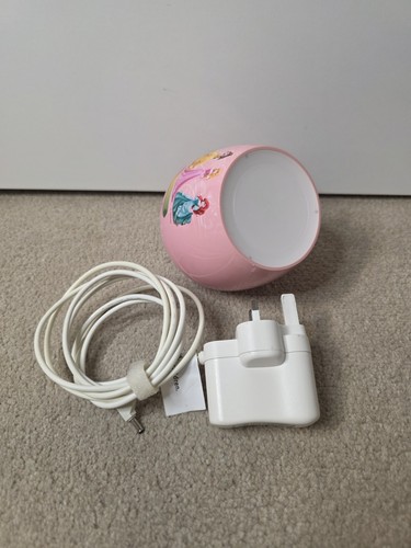 Disney princess philips living - philips,