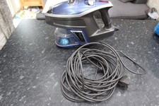 (41) Genuine Shark HV320UKCO