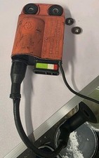 Vespa Et2 50 Ecu/cdi