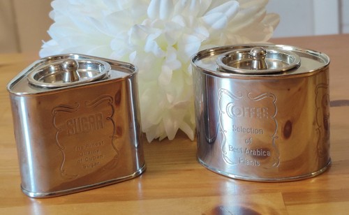Vtg coffee and - vtg, cuban