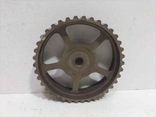 98MM6256AC CAMSHAFT PULLEY / 84173 / 180168 FOR FORD FOCUS BERLINA CAP GHIA