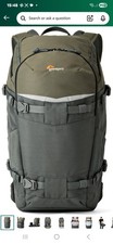 Lowepro Flipside Trek BP 350AW