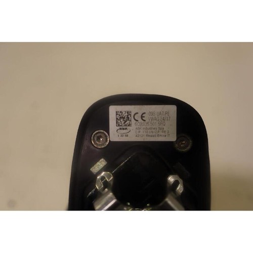 Antenna skoda fabia nj - antenna,