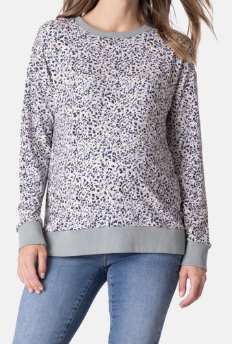 Seraphine maternity nursing - seraphine,