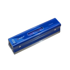 Dasqua 250mm Machine Bar Level