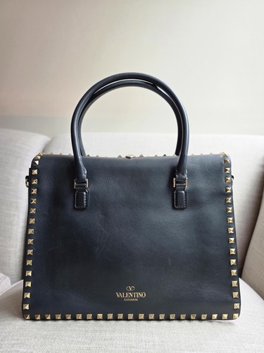 Valentino garavani rockstud - valentino,