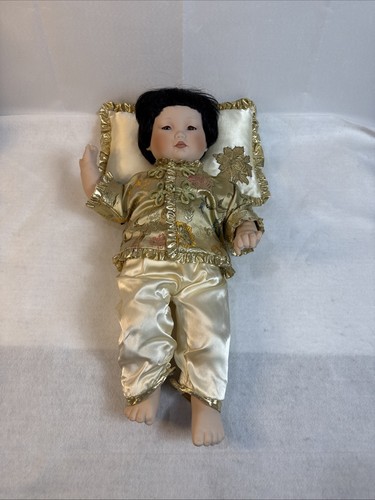Vintage franklin heirloom - vintage,
