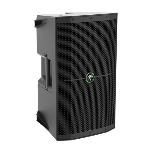 Mackie thump210xt inch - thump210xt,, 10-inch