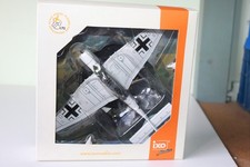 IXO JUNIORS 1:72 JUNKERS