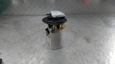 Citroen C3 MK3 2017 - 2020 1.2