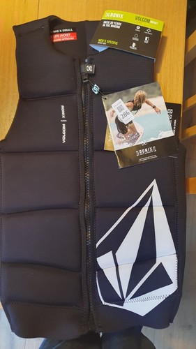 Wake board vests x - vests,, ronix