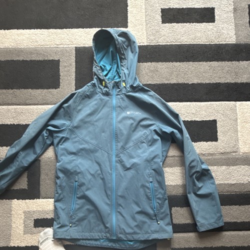 Mountain warehouse men - mountain, men's