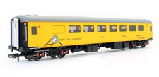 Hornby Pre-Owned R4928 Network