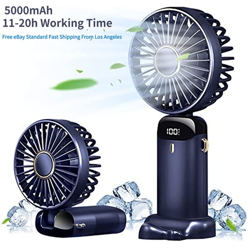 Portable handheld personal - portable,