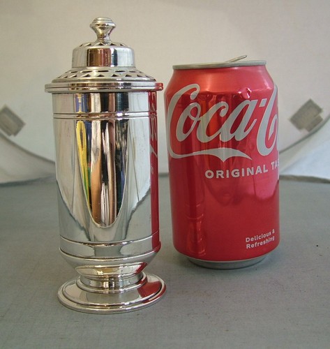 Roberts belk art deco - &,