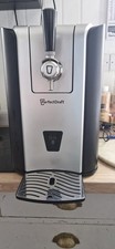 PerfectDraft Pro Philips