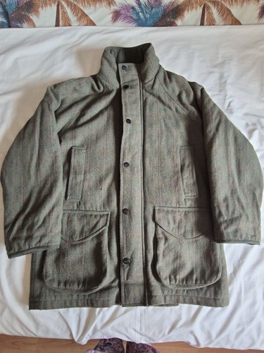 Mens sherwood forest armadale - mens,