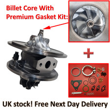 Mercedes Sprinter C180 2.2 CDI