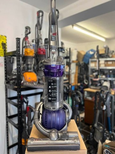 Dyson dc25 ball animnal - ball,