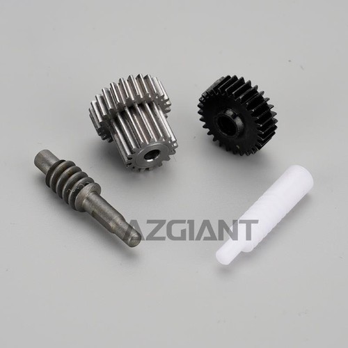 For toyota sequoia 2001 - for,